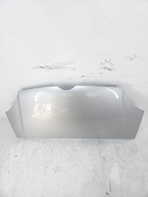 Capot MERCEDES-BENZ VANEO (414) 2