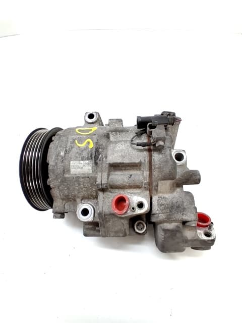 Recambio MERCEDES-BENZ VANEO (414) ref. A0002309411 3