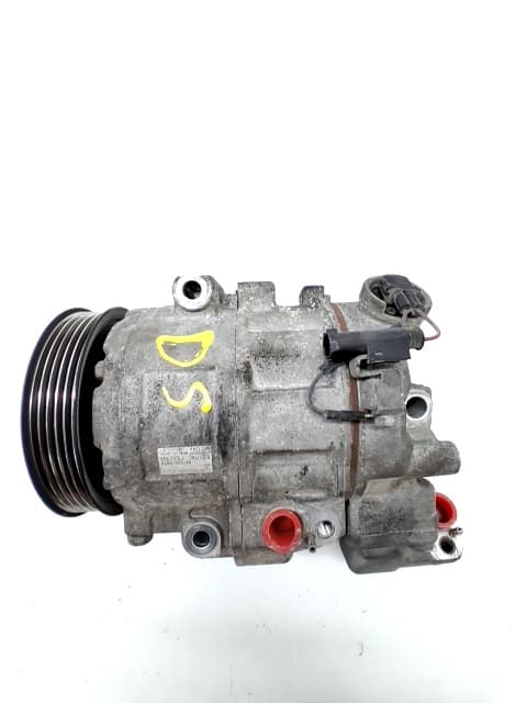 Recambio MERCEDES-BENZ VANEO (414) ref. A0002309411 2