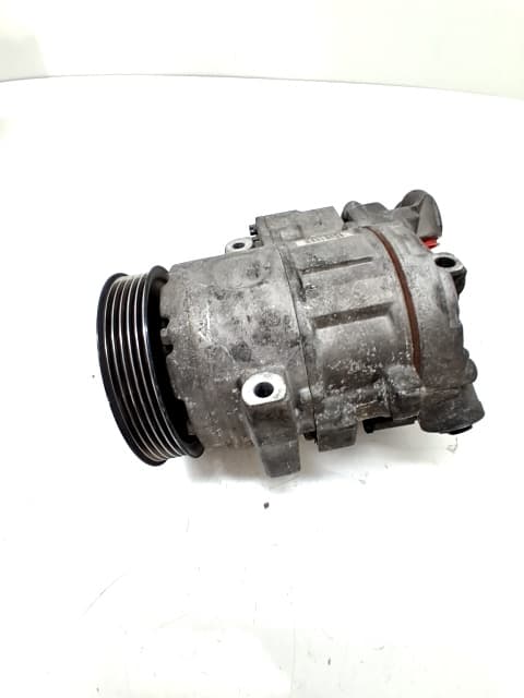 Recambio MERCEDES-BENZ VANEO (414) ref. A0002309411