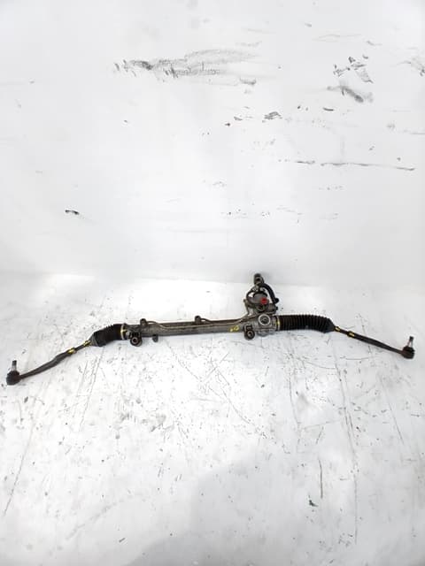 Cremallera direccion MERCEDES-BENZ VANEO (414) 5