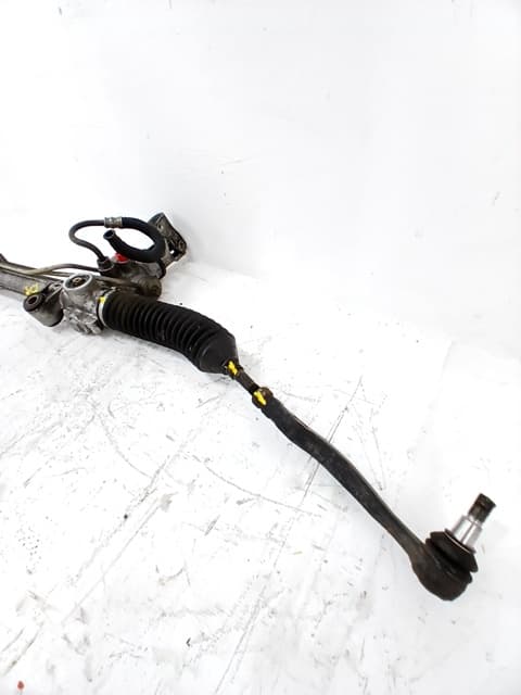 Cremallera direccion MERCEDES-BENZ VANEO (414) 3