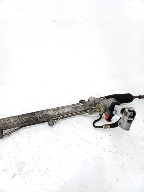 Cremallera direccion MERCEDES-BENZ VANEO (414) 2