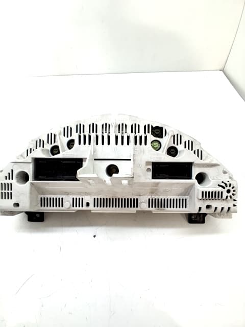 Cuadro instrumentos MERCEDES-BENZ VANEO (414)