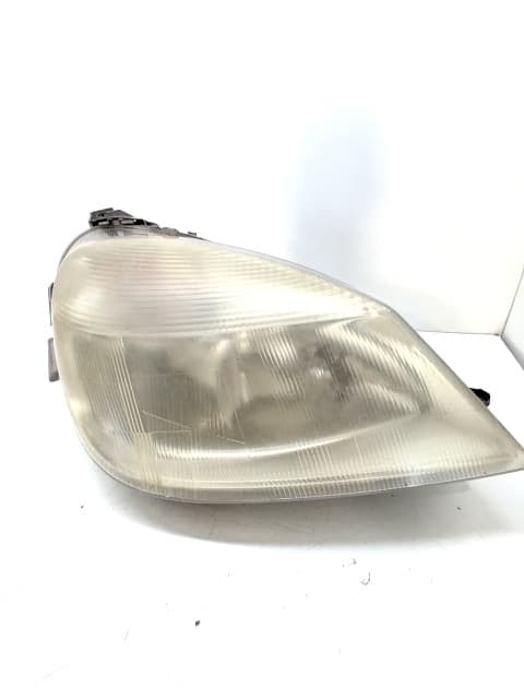 Faro derecho MERCEDES-BENZ VANEO (414) 3