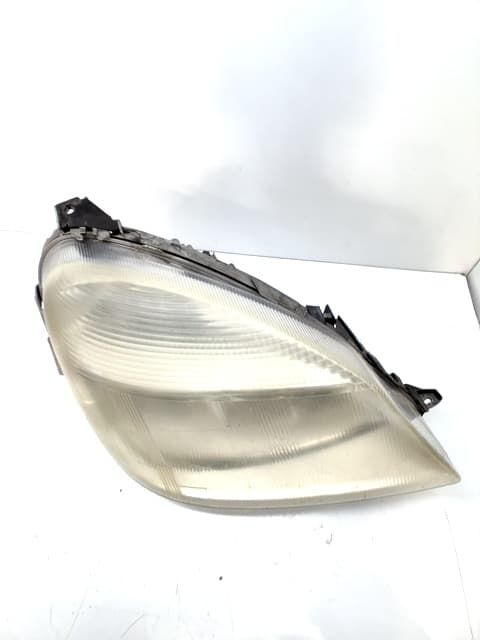 Faro derecho MERCEDES-BENZ VANEO (414) 2