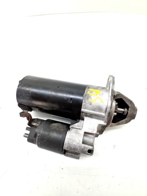 Motor arranque MERCEDES-BENZ VANEO (414)