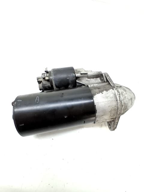 Motor arranque MERCEDES-BENZ VANEO (414) 2