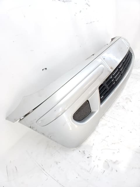 Paragolpes delantero MERCEDES-BENZ VANEO (414) 5
