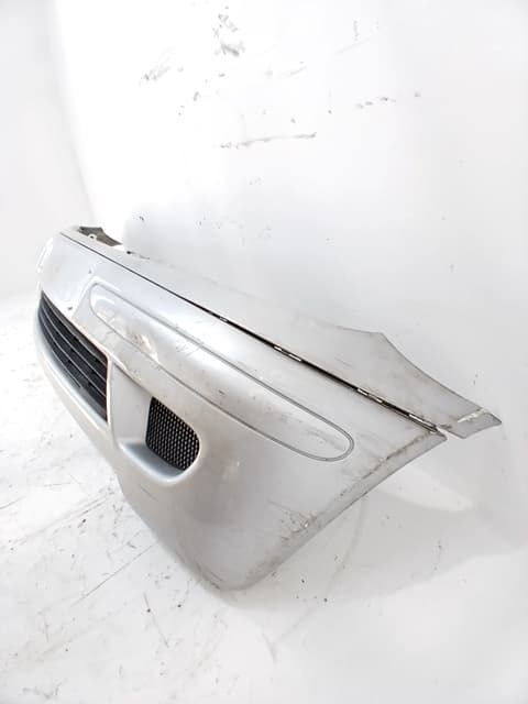 Paragolpes delantero MERCEDES-BENZ VANEO (414) 4