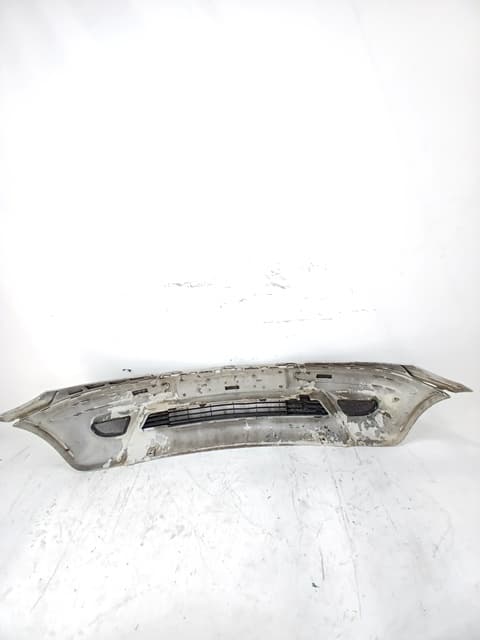 Paragolpes delantero MERCEDES-BENZ VANEO (414) 3