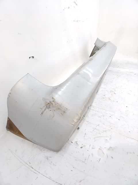 Paragolpes trasero MERCEDES-BENZ VANEO (414) 3