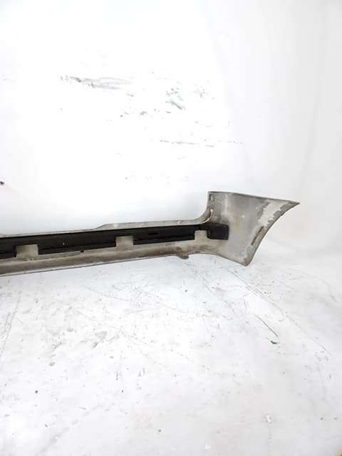 Paragolpes trasero MERCEDES-BENZ VANEO (414) 2