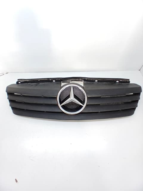 Rejilla delantera MERCEDES-BENZ VANEO (414) 2