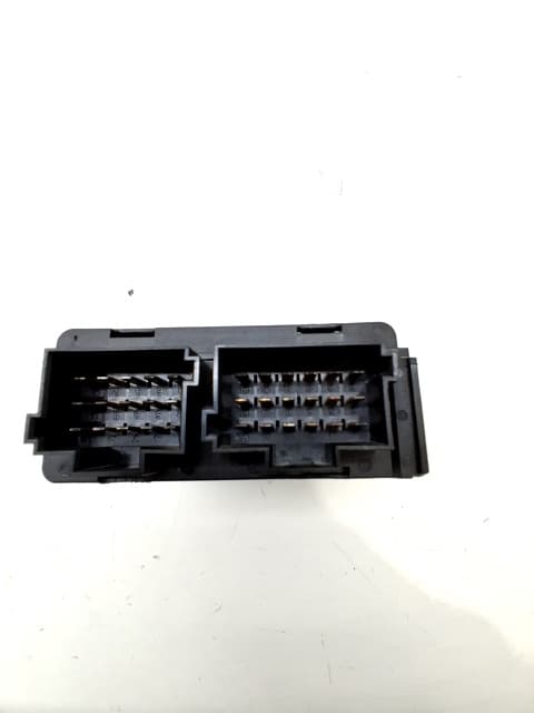 Modulo electronico MERCEDES-BENZ VANEO (414)