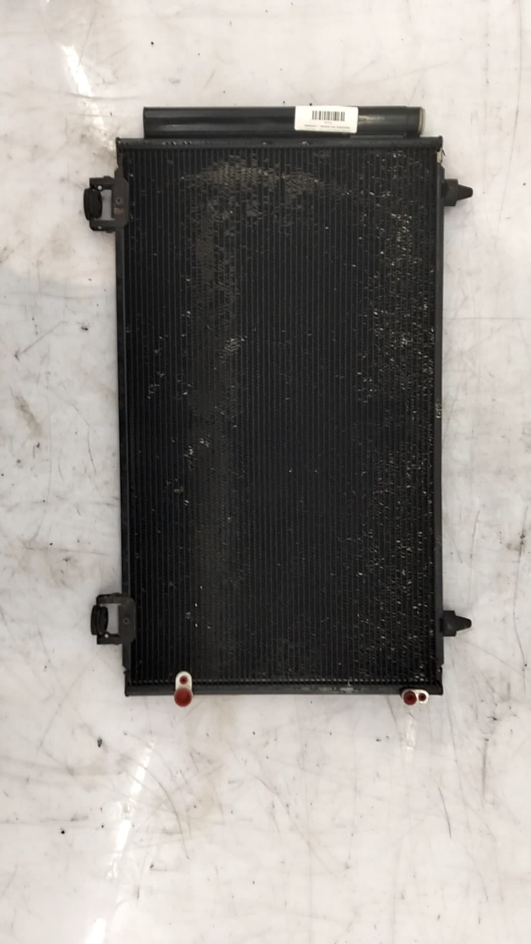 Recambio TOYOTA COROLLA (E12) ref. 8845002240