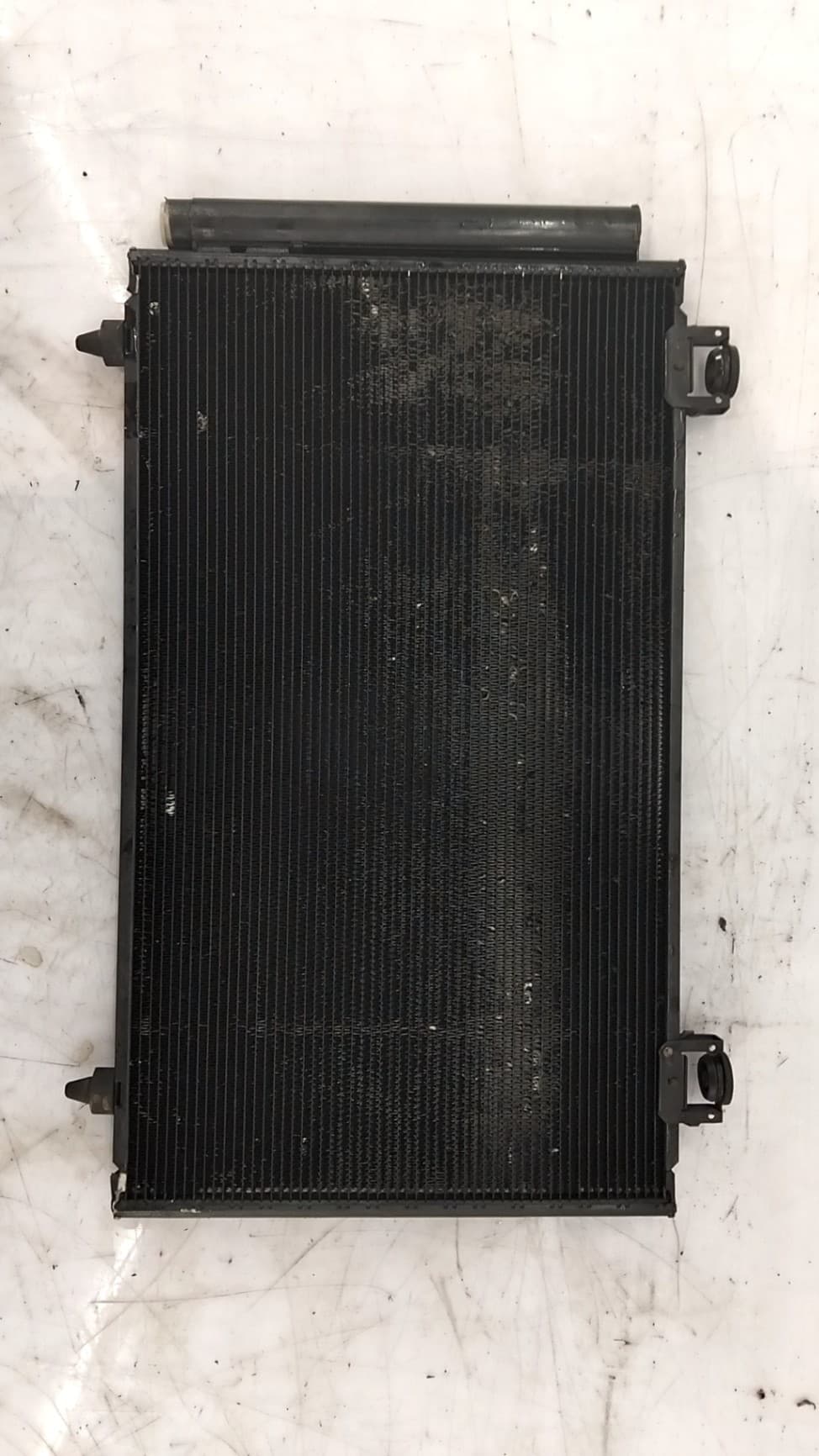 Recambio TOYOTA COROLLA (E12) ref. 8845002240 2