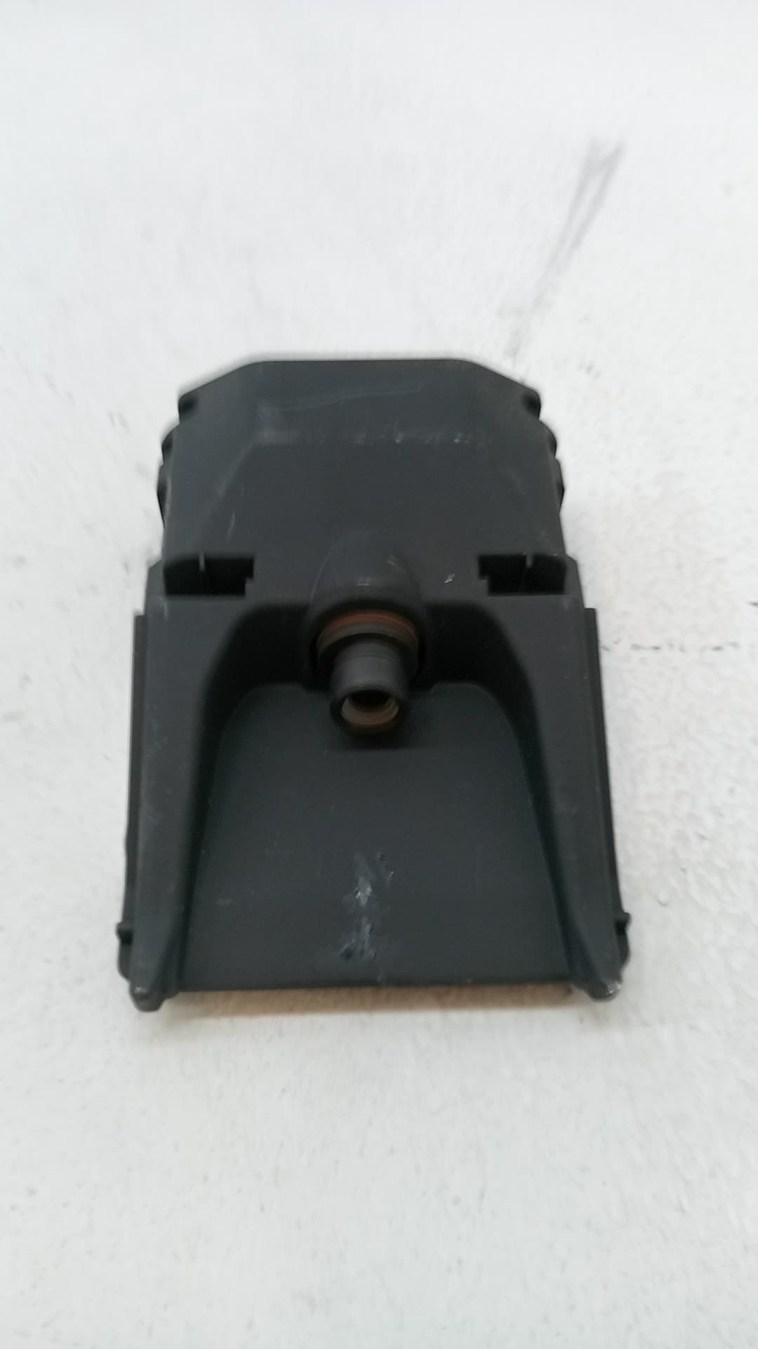 Camara vision KIA RIO