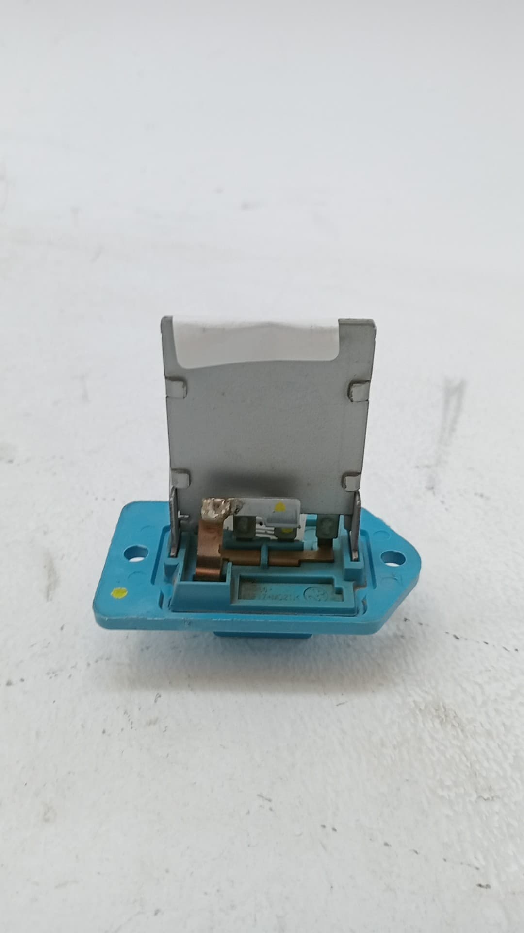 Sensor KIA RIO