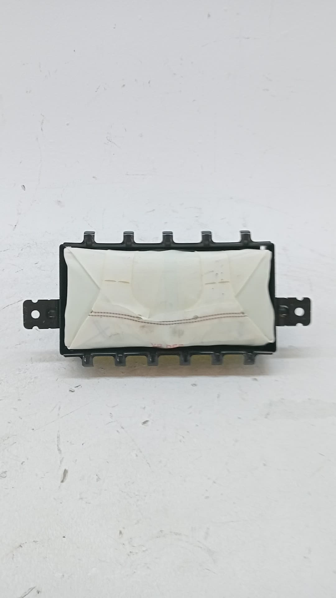 Airbag delantero derecho KIA RIO