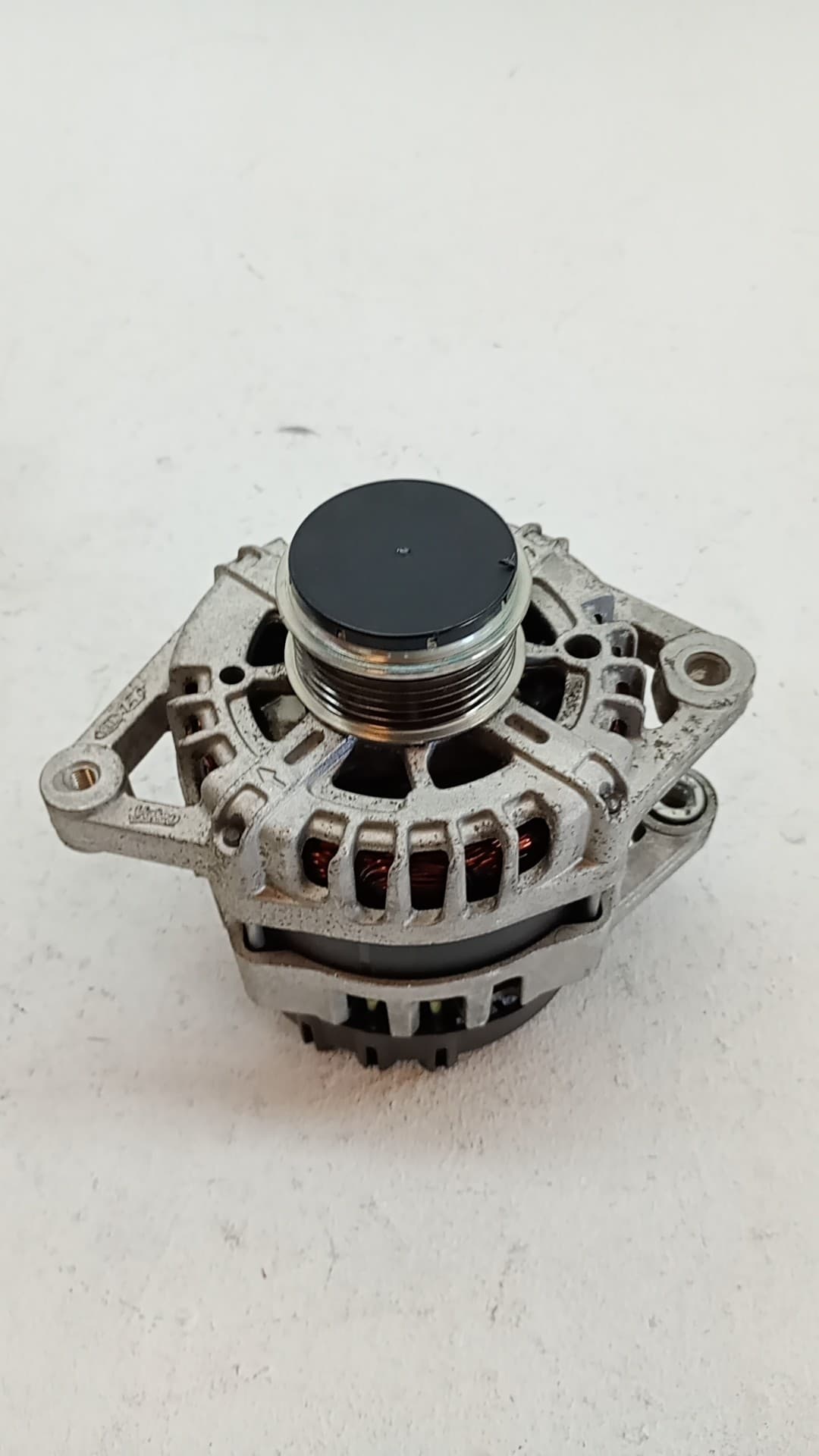 Alternador KIA RIO