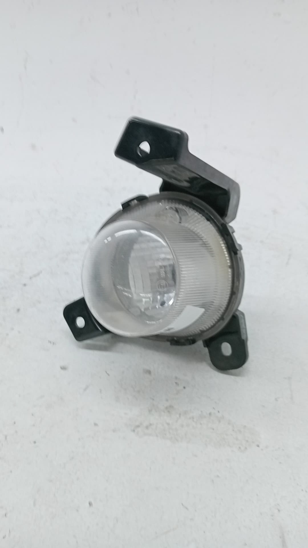 Faro antiniebla derecho KIA RIO
