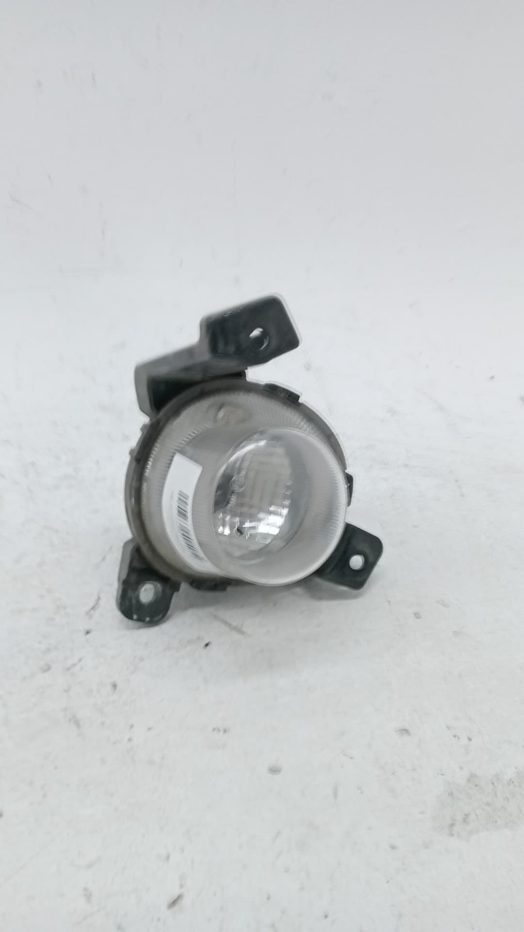 Faro antiniebla izquierdo KIA RIO