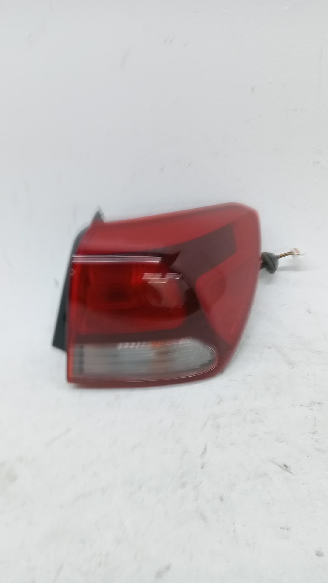 Piloto trasero derecho KIA RIO