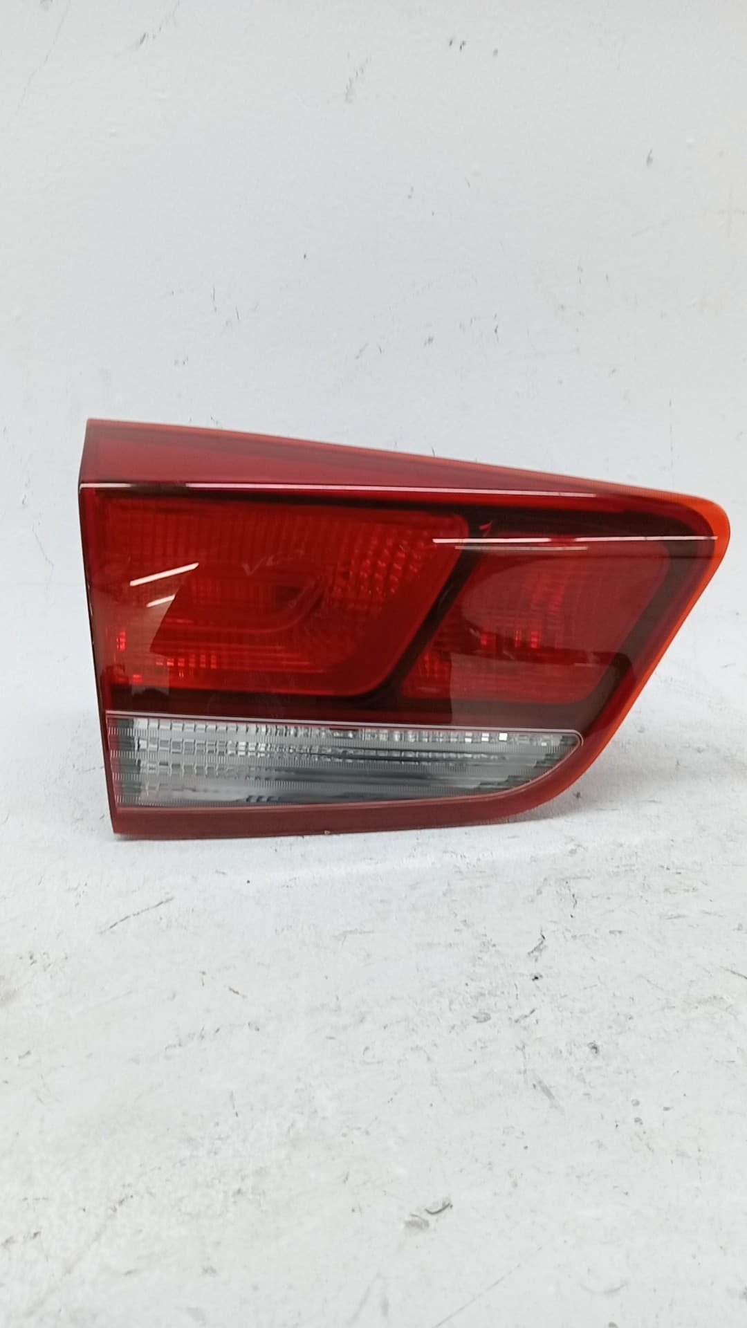 Recambio KIA RIO ref. 92403H8010