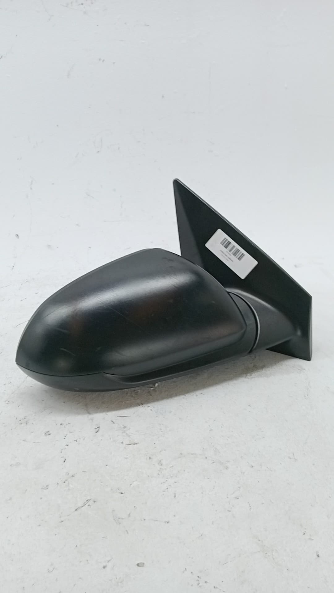Retrovisor derecho KIA RIO