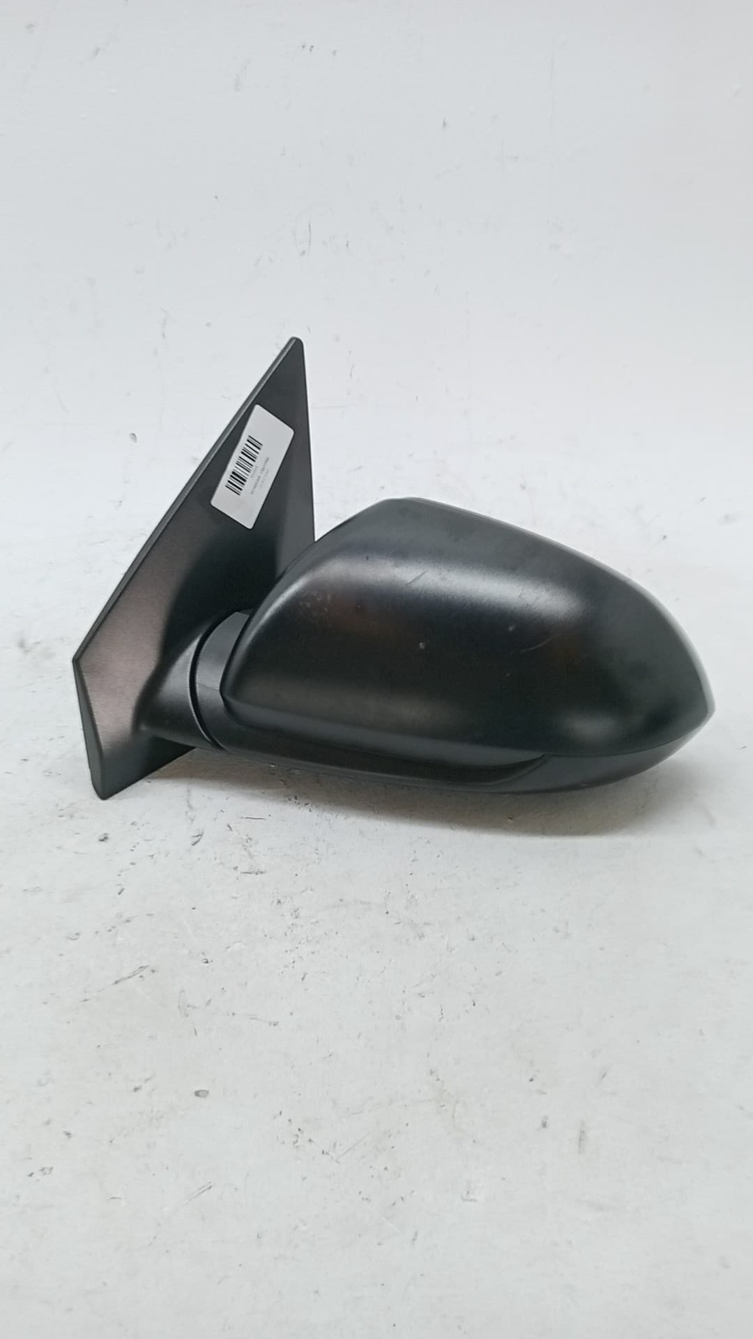 Retrovisor izquierdo KIA RIO