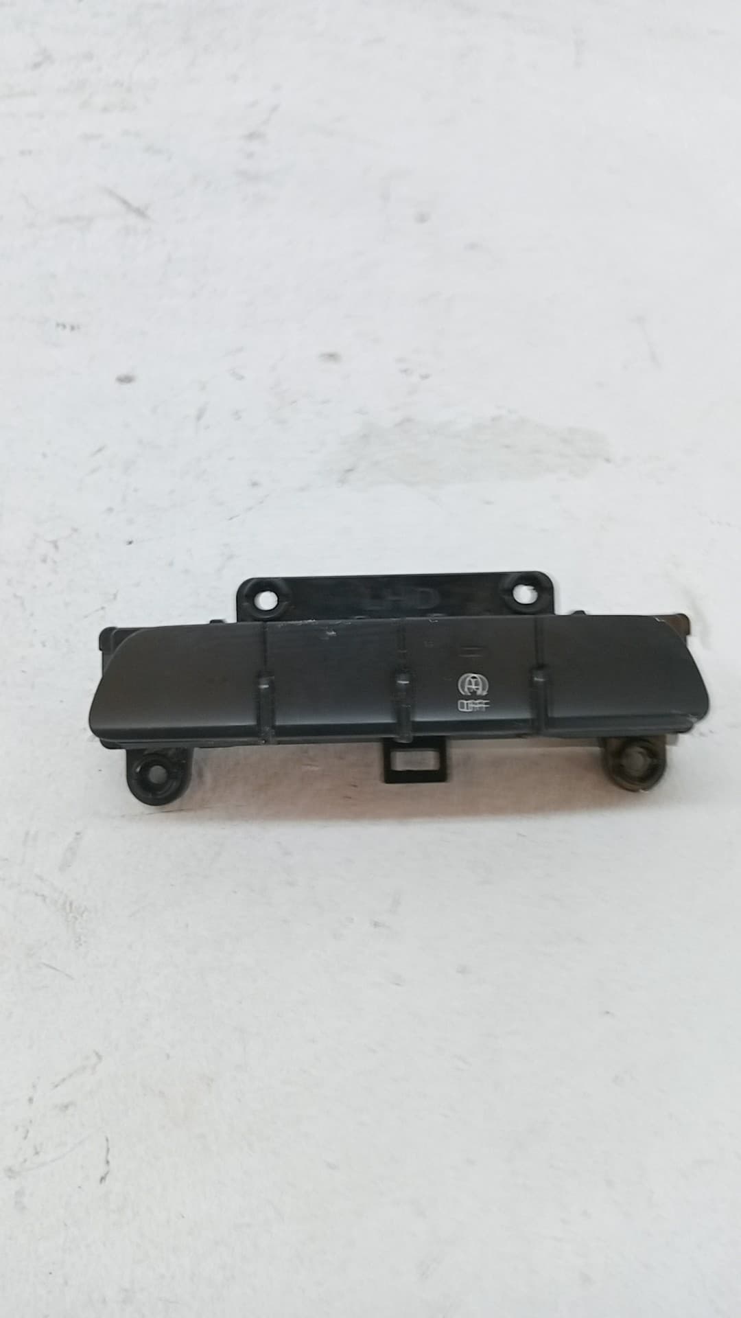 Interruptor KIA RIO