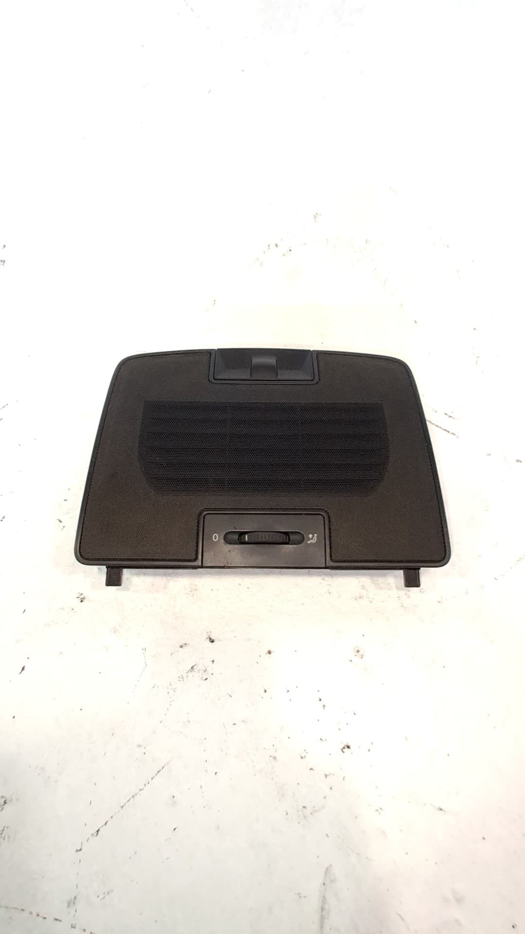 Recambio VOLKSWAGEN GOLF IV (1J1) ref. 1K0819153C