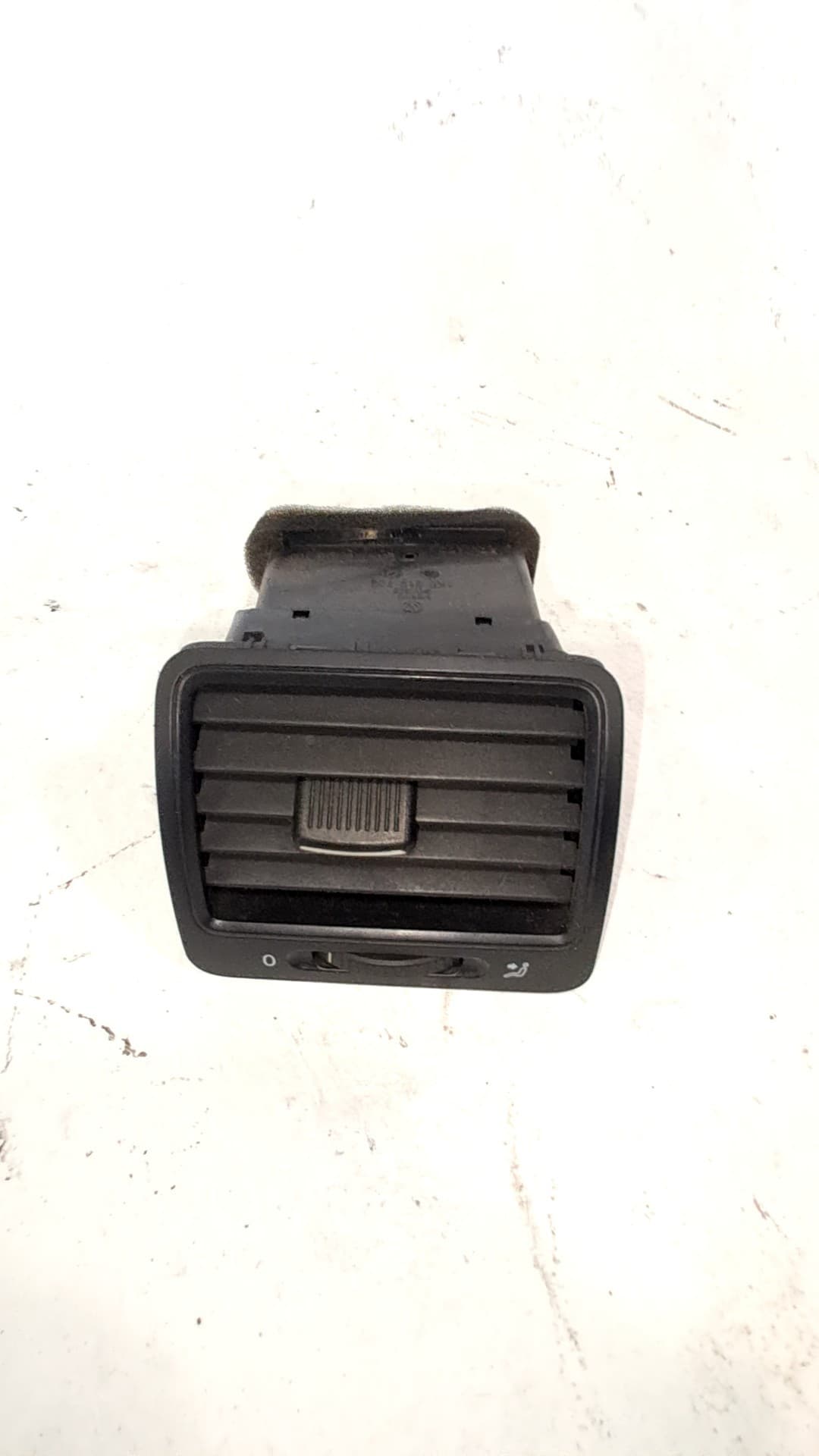 Recambio VOLKSWAGEN GOLF IV (1J1) ref. 1K0819703B