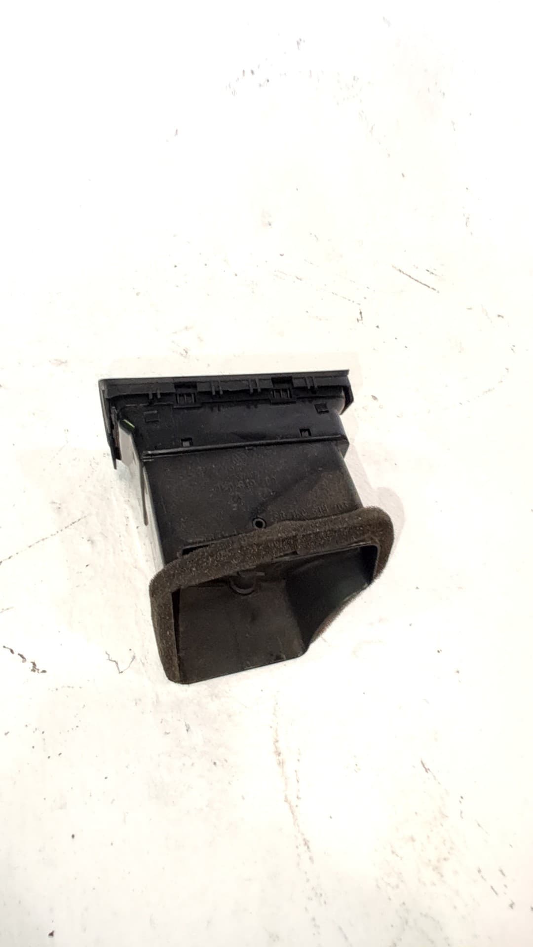 Recambio VOLKSWAGEN GOLF IV (1J1) ref. 1K0819703B 2