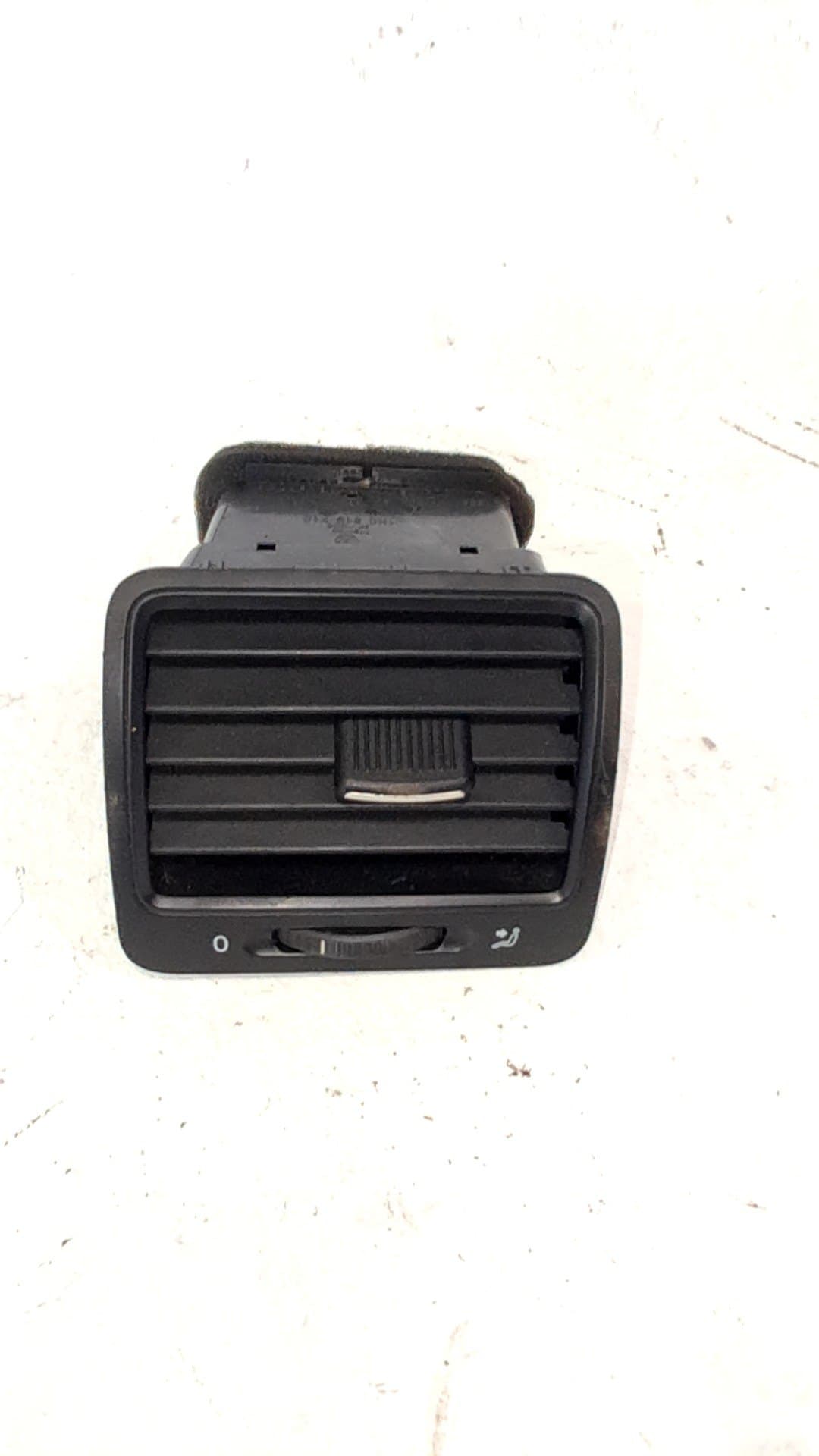 Recambio VOLKSWAGEN GOLF IV (1J1) ref. 1K0819704D