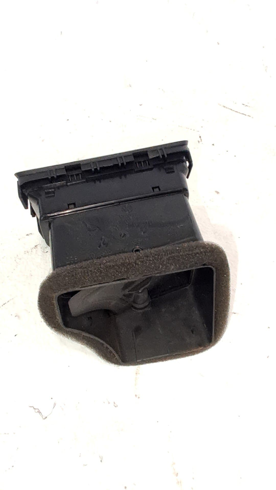 Recambio VOLKSWAGEN GOLF IV (1J1) ref. 1K0819704D 2