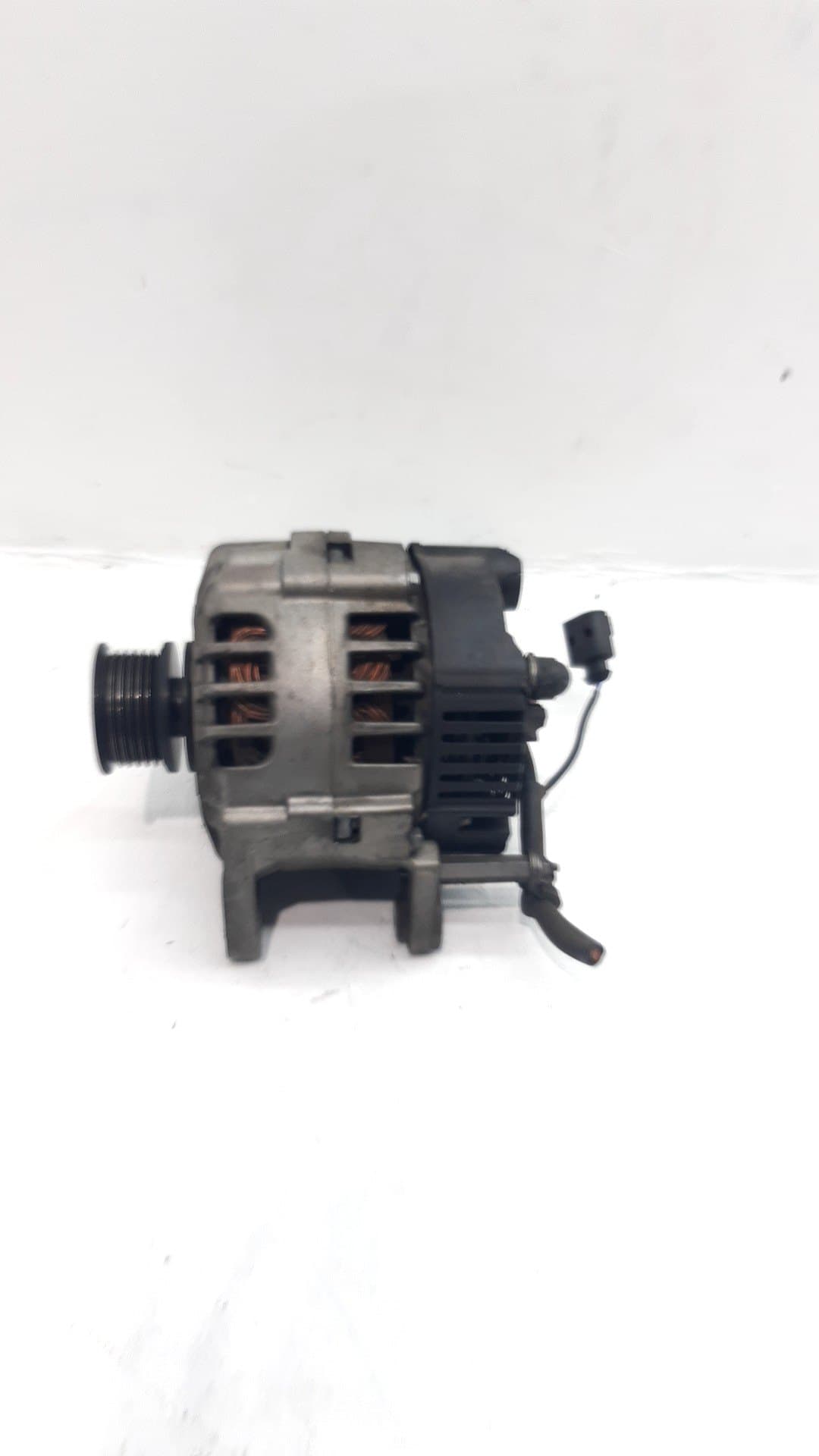 Alternador SEAT IBIZA (6L1)