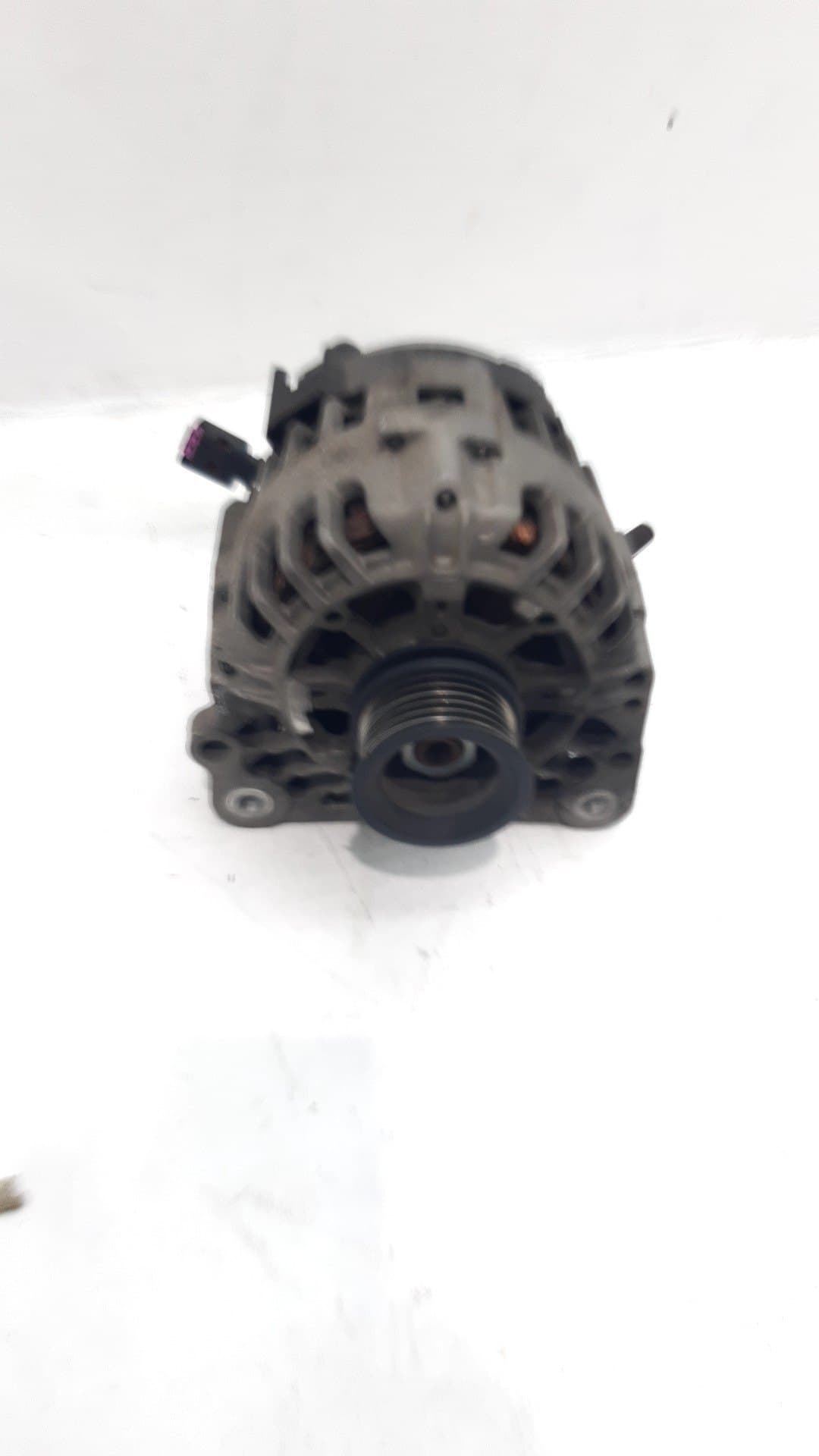 Alternador SEAT IBIZA (6L1) 2