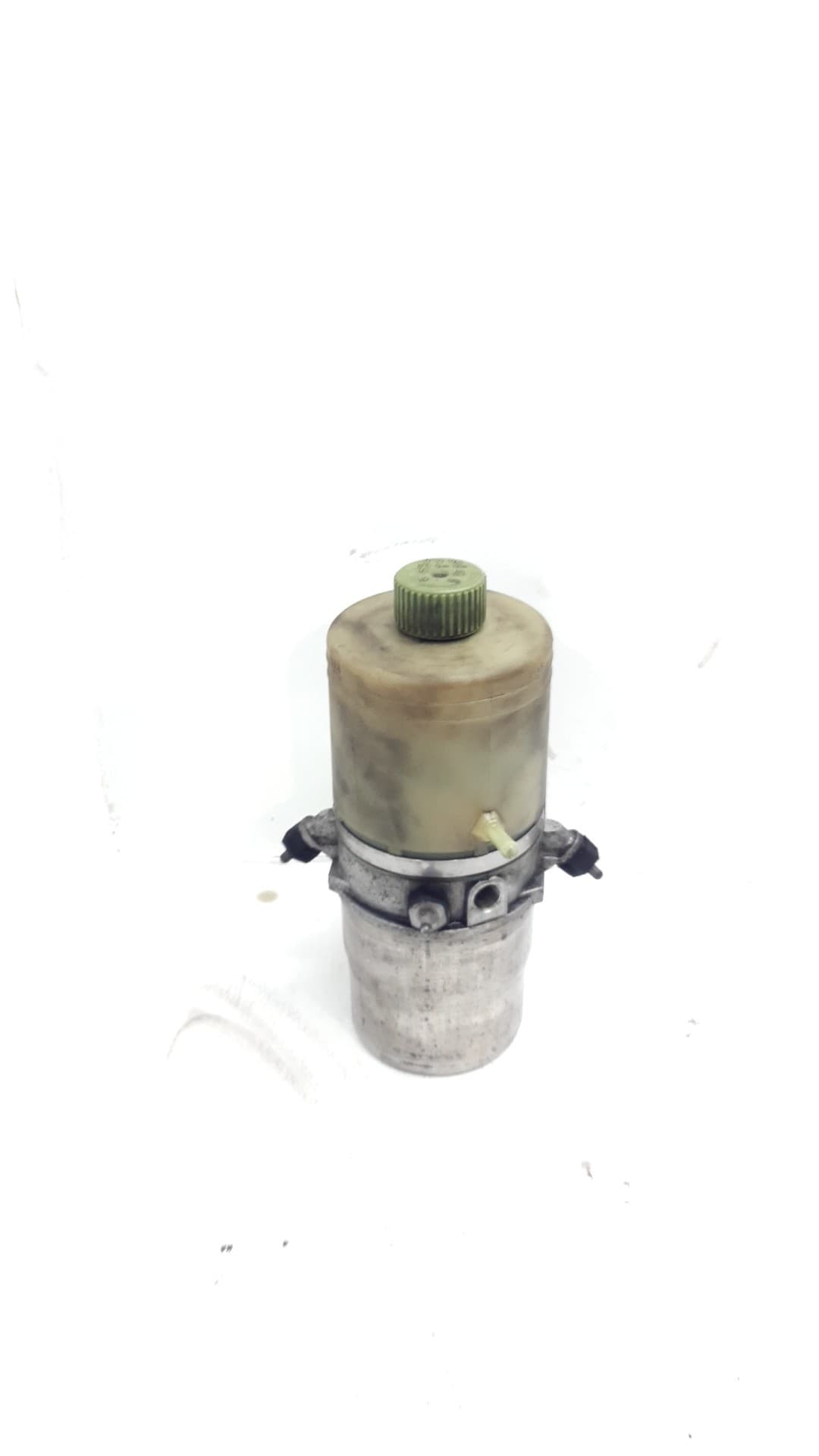 Bomba direccion SEAT IBIZA (6L1) 3