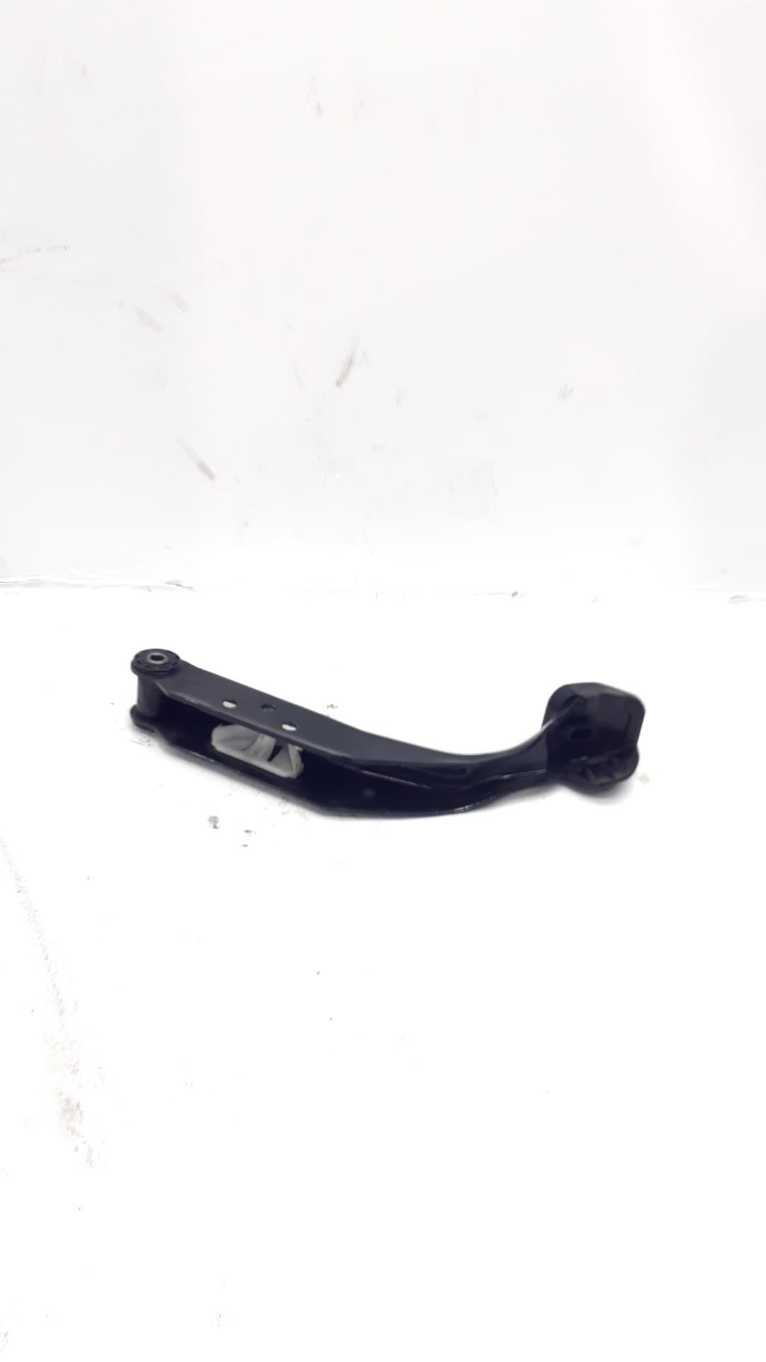 Pedal freno SEAT IBIZA (6L1) 3