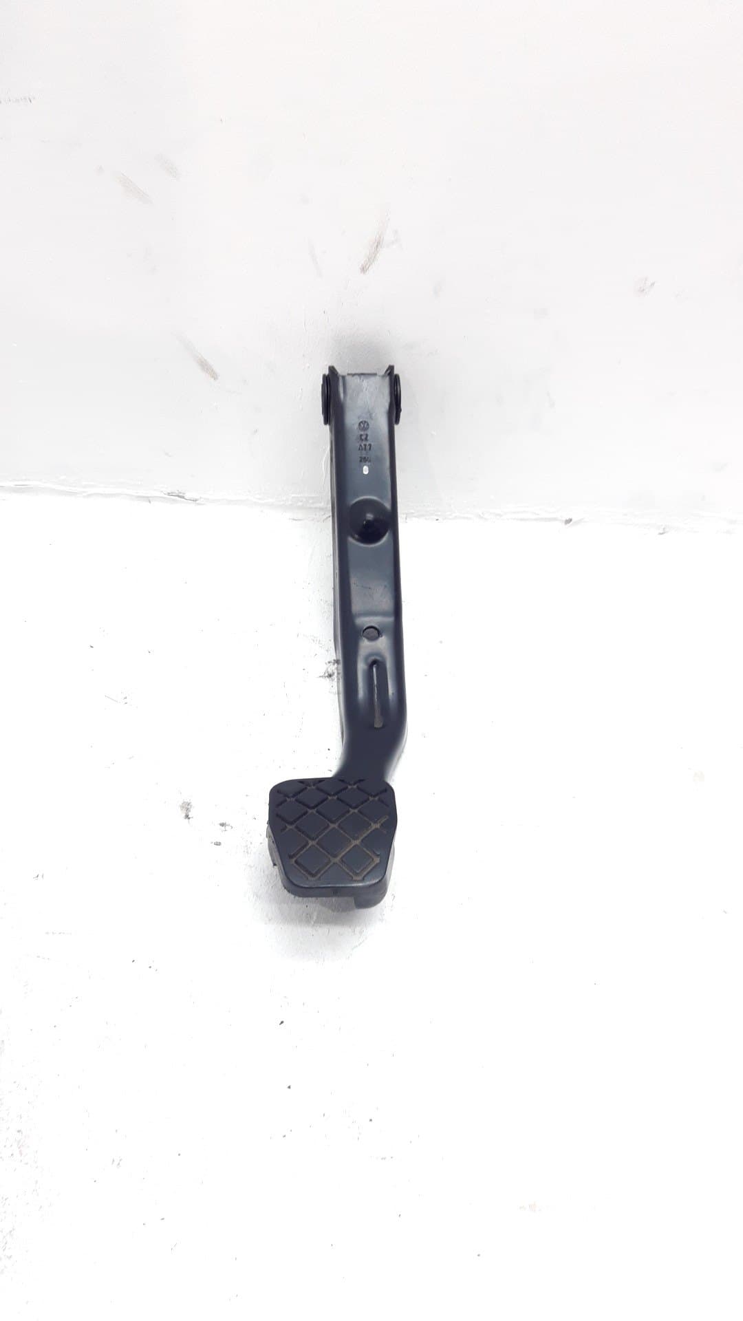 Pedal freno SEAT IBIZA (6L1)