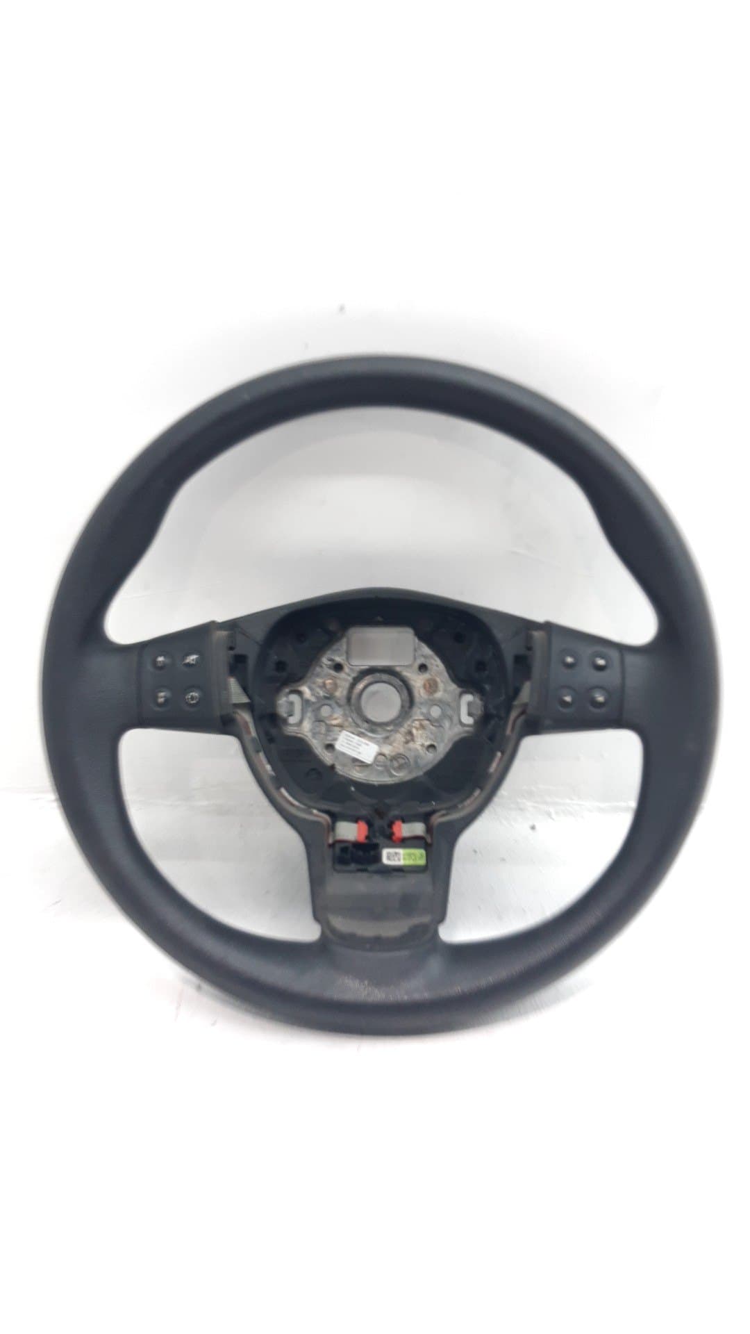 Volante SEAT IBIZA (6L1)