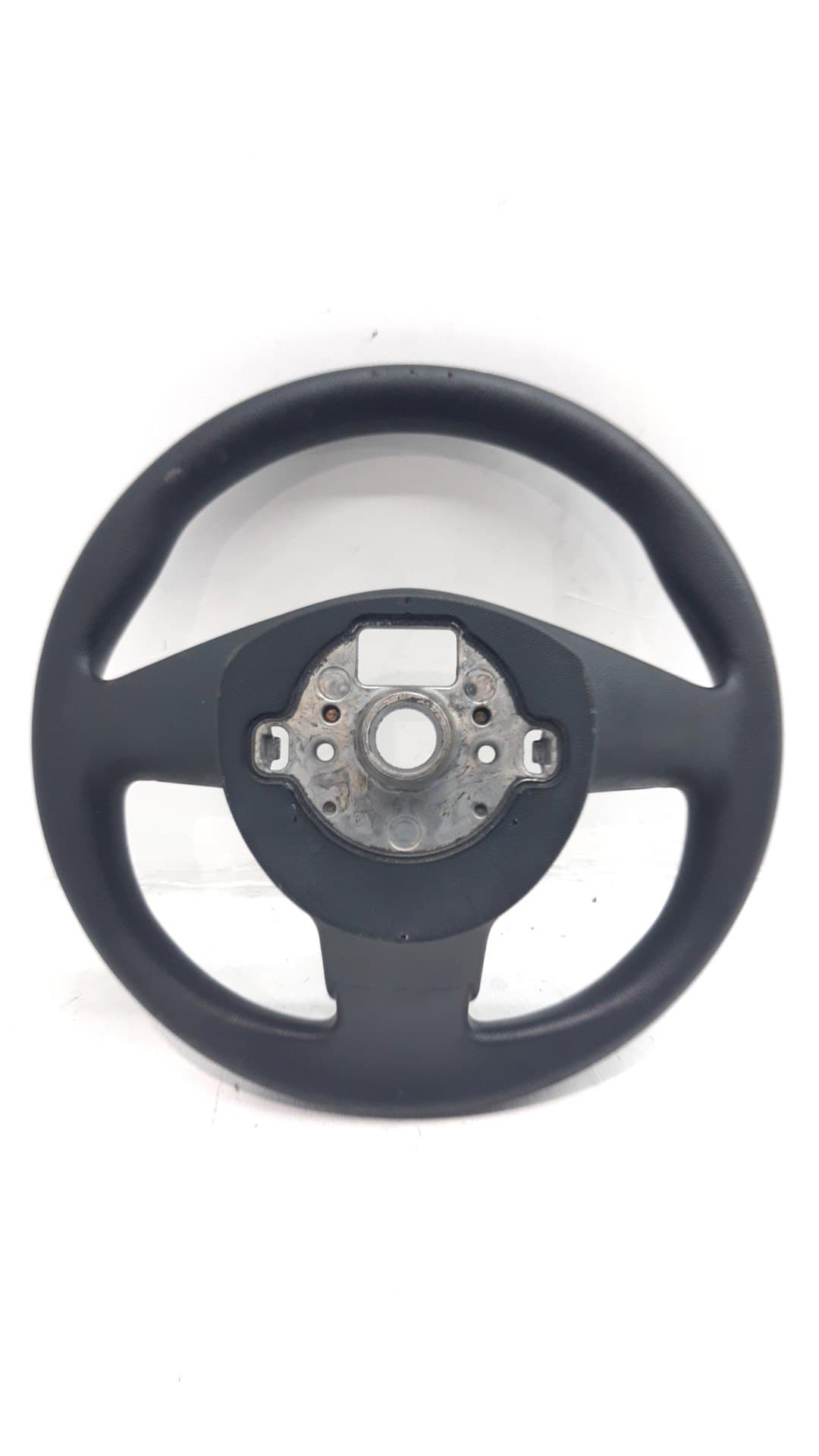 Volante SEAT IBIZA (6L1) 2