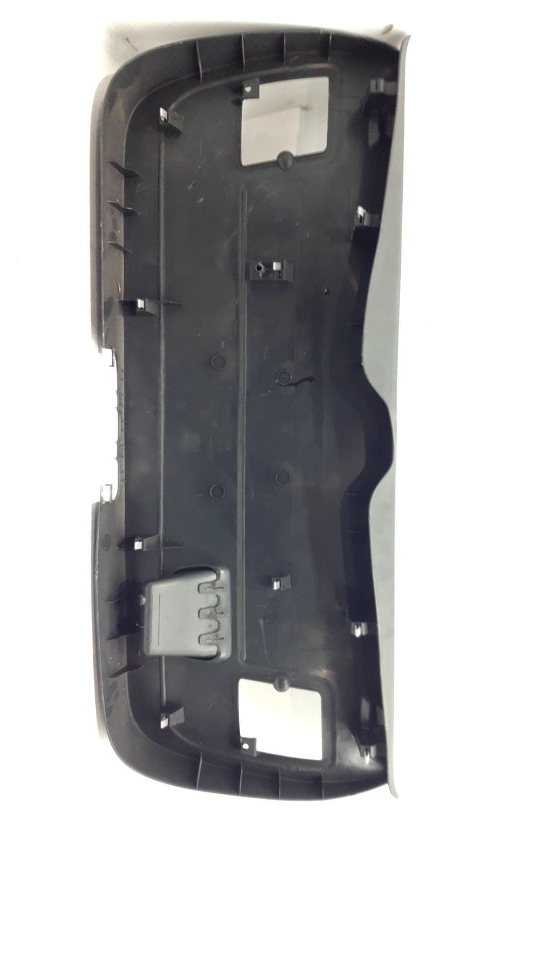 Guarnecido porton trasero SEAT IBIZA (6L1) 2
