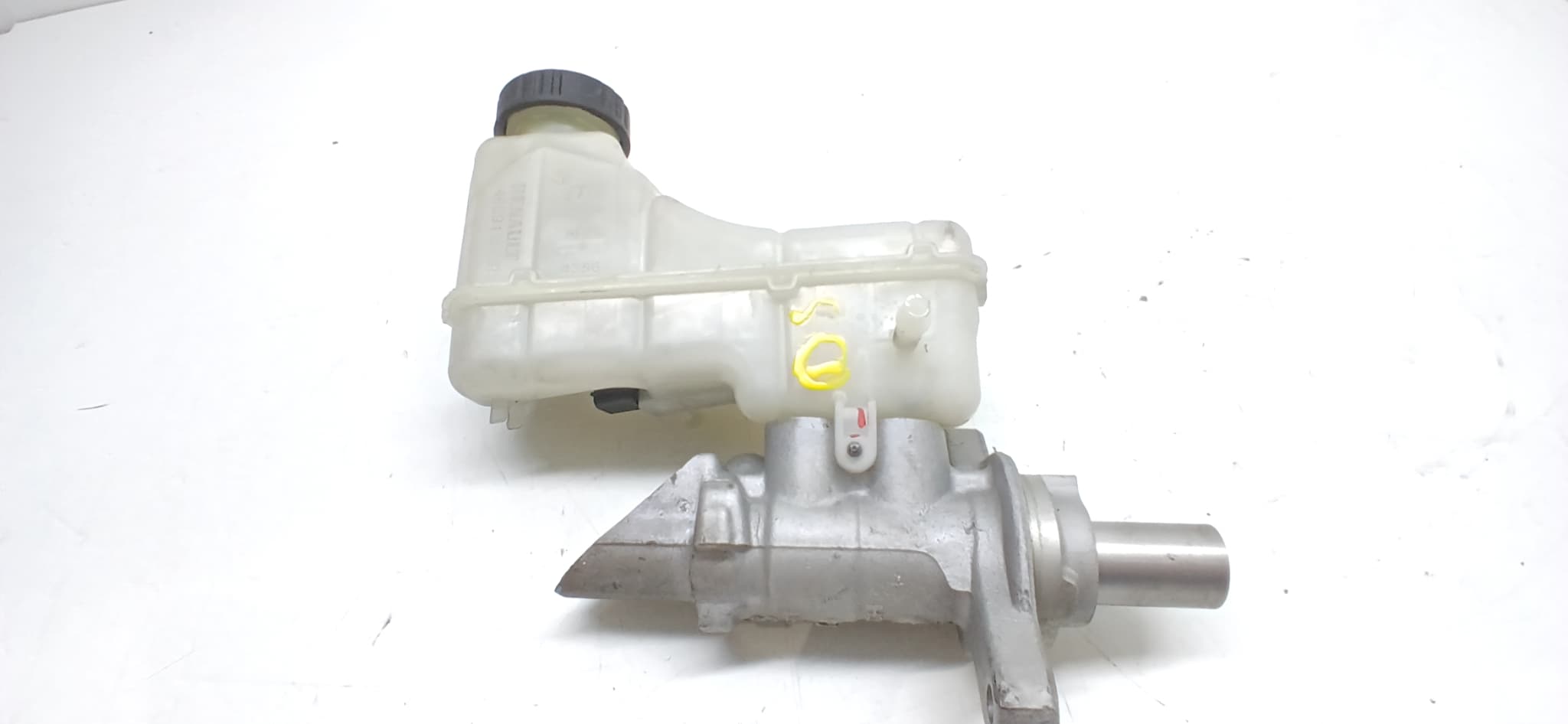 Bomba freno RENAULT MEGANE