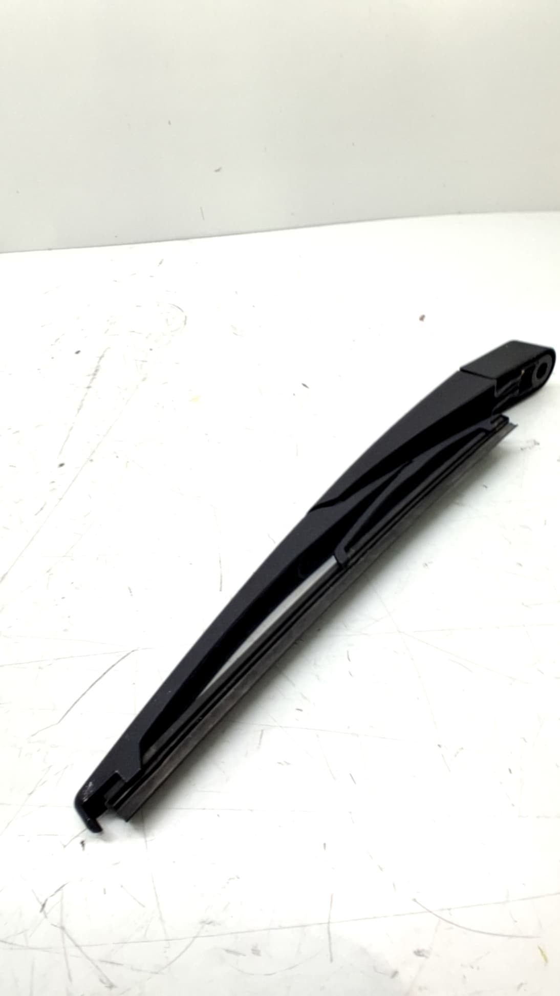 Brazo limpia trasero RENAULT MEGANE