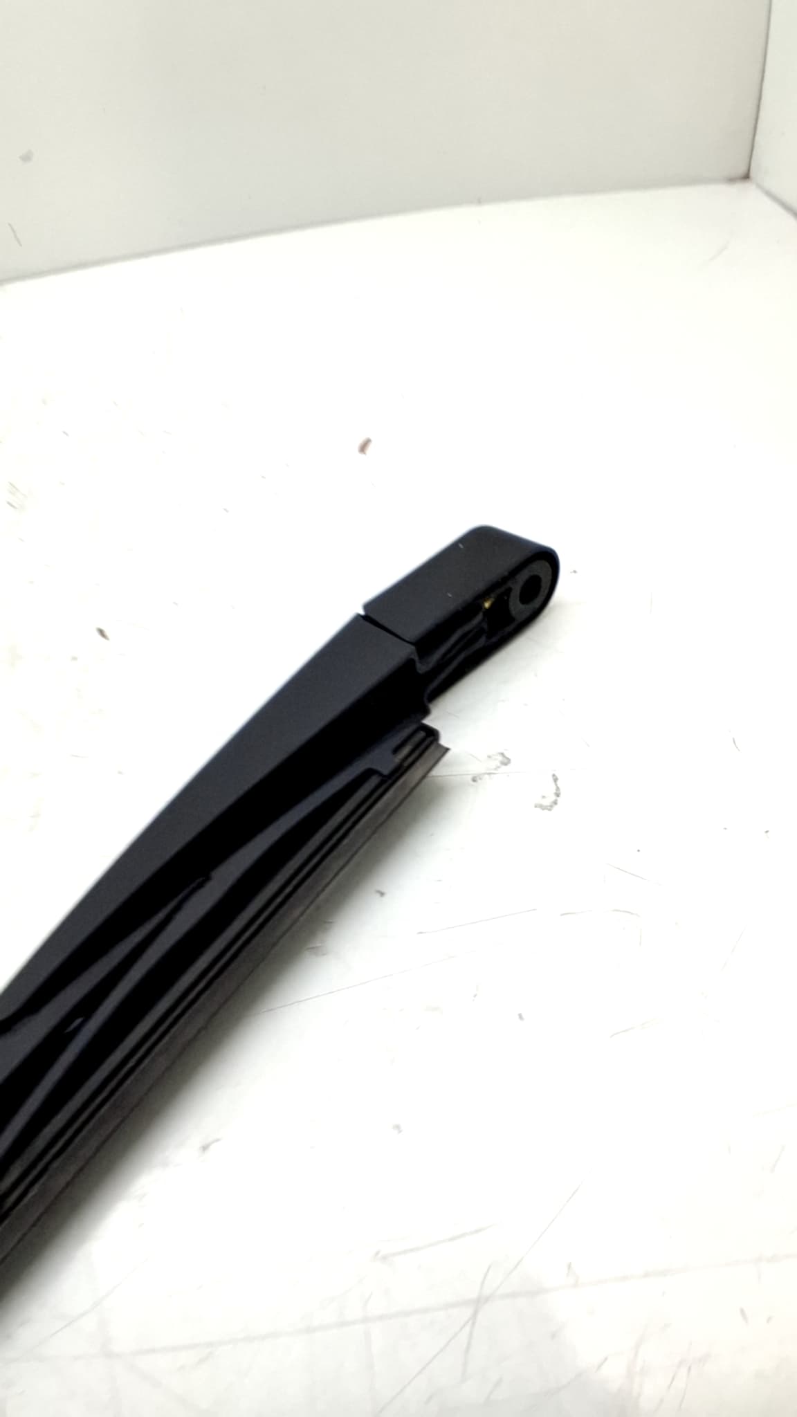 Brazo limpia trasero RENAULT MEGANE 3
