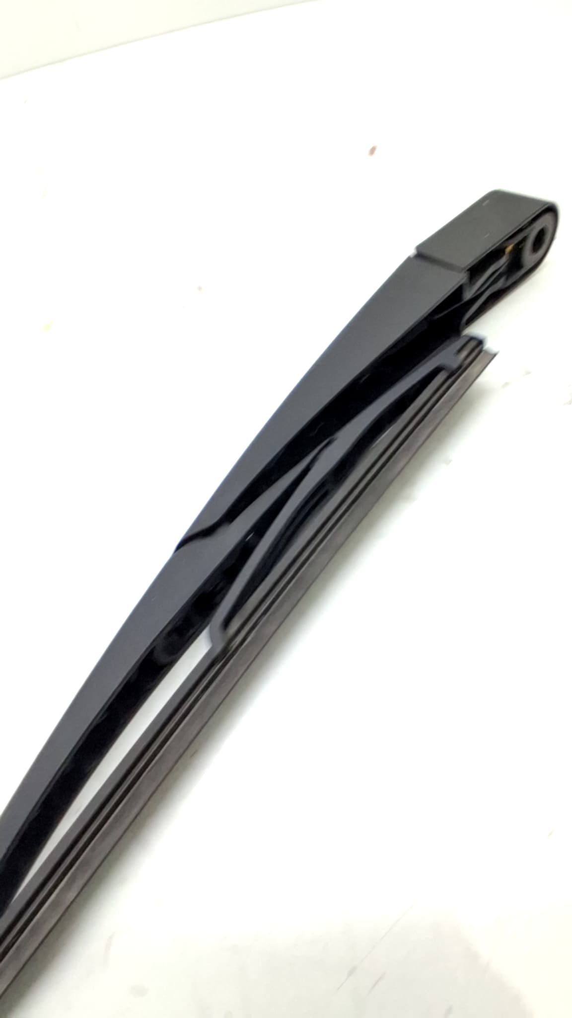 Brazo limpia trasero RENAULT MEGANE 2