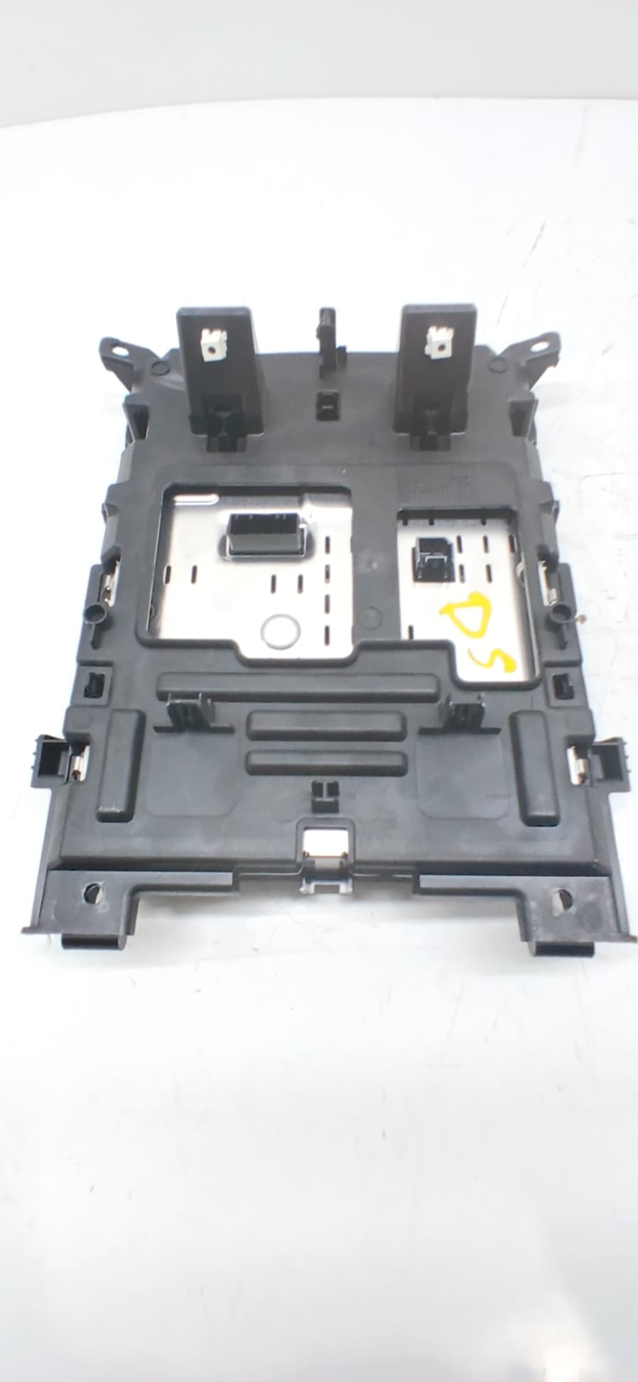 Pantalla multifuncion RENAULT MEGANE 2